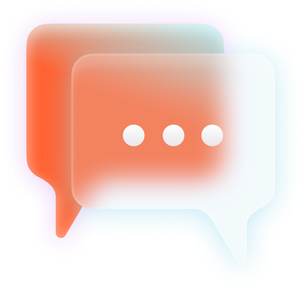Chat