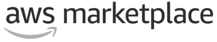 AWS Marketplace
