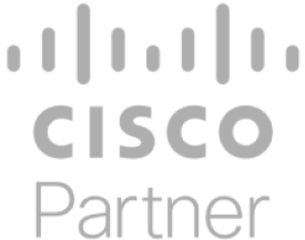 Cisco