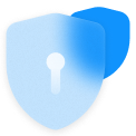 shield